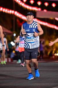 BIB: 
                            <button type="button" onclick="openModal(24052867)" class="btn btn-primary btn-sm float-right btn-popup" data-toggle="modal" data-target=".modal-high-quality">
                        <i class="fas fa-shopping-cart"></i> Add to Cart
                    </button>
                                            <button type="button" onclick="isThisMe(24052867, true)" class="btn btn-success btn-sm float-right btn-popup btn-isme hidden" data-toggle="tooltip" data-placement="bottom" title="นี่คือรูปของคุณใช่ไหม คลิกที่นี่เพื่อเอาเข้าอัลบั้ม">
                        <i class="fas fa-plus"></i> Add to album
                    </button>
                    <button type="button" onclick="isThisMe(24052867, false)" class="btn btn-warning btn-sm float-right btn-popup btn-isnotme hidden">
                        <i class="fas fa-ban"></i> Remove from album
                    </button>